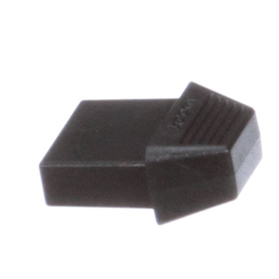 Picture of Amana Commerical Plug-usb Port Part# 20070101