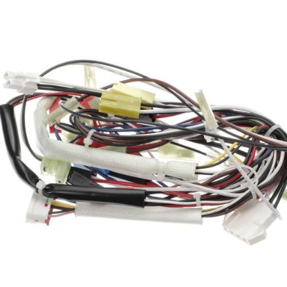 Picture of Amana Commerical Harness-oven Part# 20062701