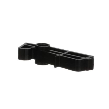 Picture of Amana Commerical Actuator-bottom Part# 20071201