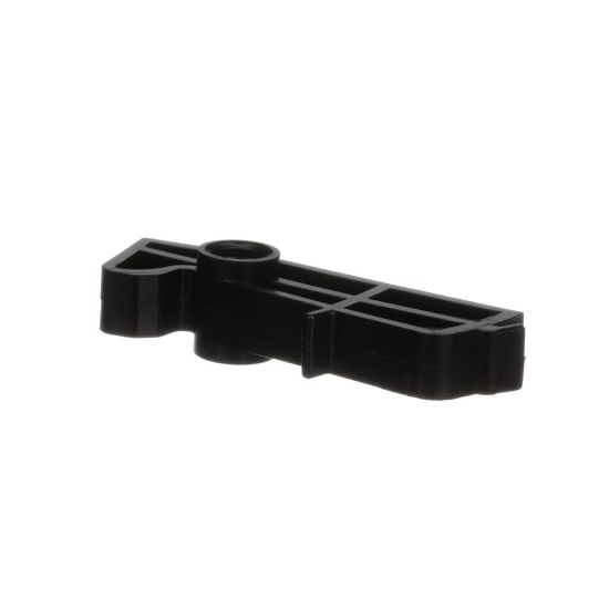 Picture of Amana Commerical Actuator-bottom Part# 20071201