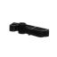 Picture of Amana Commerical Actuator-bottom Part# 20071201