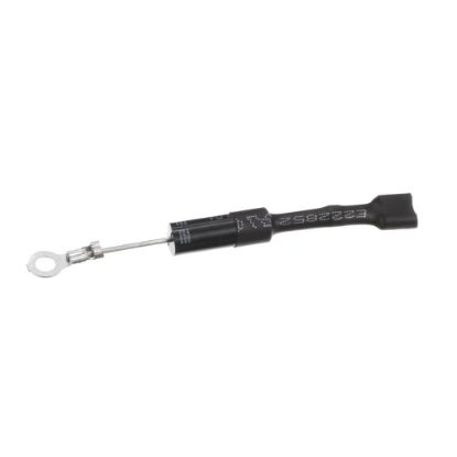 Picture of Amana Commerical Diode Part# 20057401