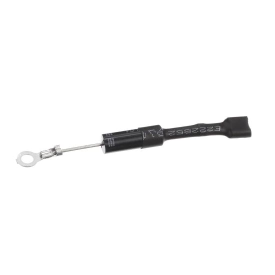 Picture of Amana Commerical Diode Part# 20057401