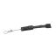 Picture of Amana Commerical Diode Part# 20057401