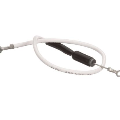 Picture of Amana Commerical Diode Assy Part# 20076101