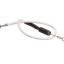 Picture of Amana Commerical Diode Assy Part# 20076101