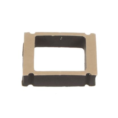 Picture of Amana Commerical Gasket-cav Fan Part# 20095601