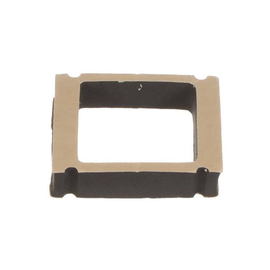Picture of Amana Commerical Gasket-cav Fan Part# 20095601