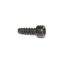 Picture of Amana Commerical Screw-tc/socket Torx Part# 20095801