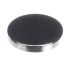Picture of Amana Commerical Magnet-grille Part# 20094901