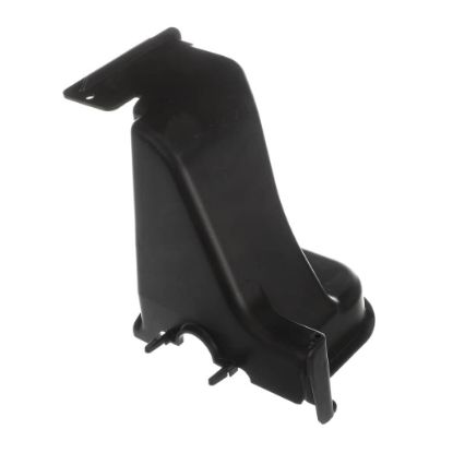 Picture of Amana Commerical Duct-mag Air Part# 20117201