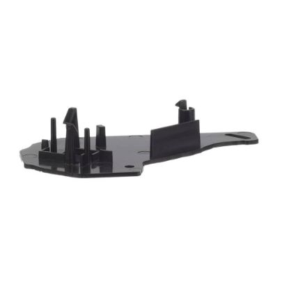 Picture of Amana Commerical Brkt-r Switch Part# 20148101