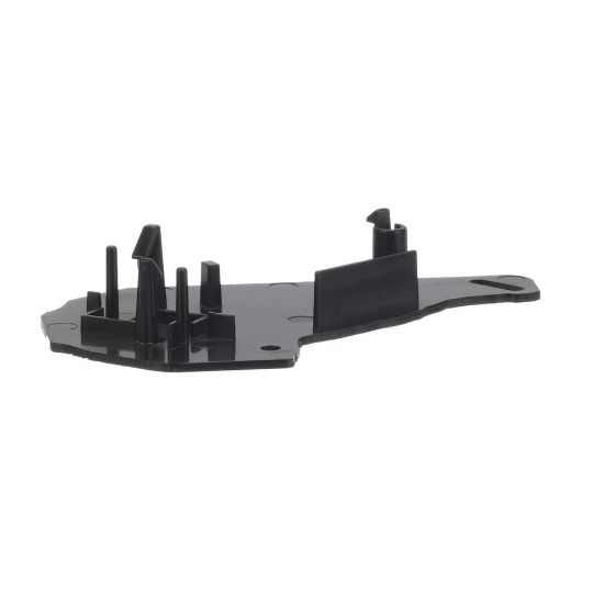 Picture of Amana Commerical Brkt-r Switch Part# 20148101