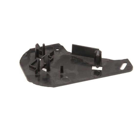 Picture of Amana Commerical Brkt-l Switch Part# 20148201