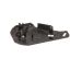 Picture of Amana Commerical Brkt-l Switch Part# 20148201