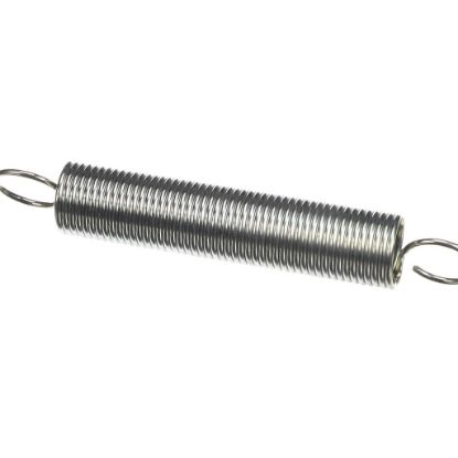 Picture of Amana Commerical Spring-hinge Part# 20142301