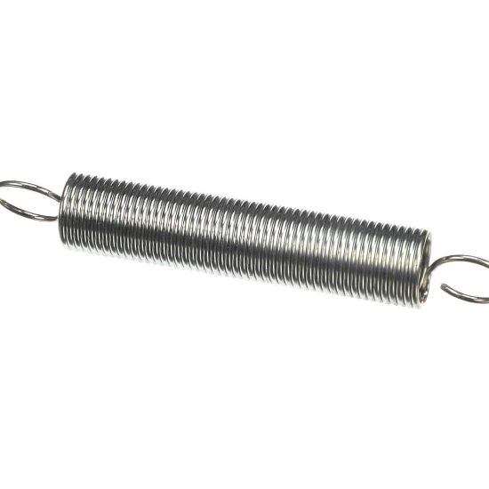 Picture of Amana Commerical Spring-hinge Part# 20142301