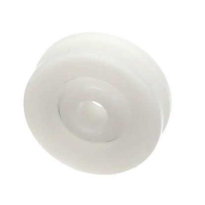 Picture of Amana Commerical Roller Part# 20142201
