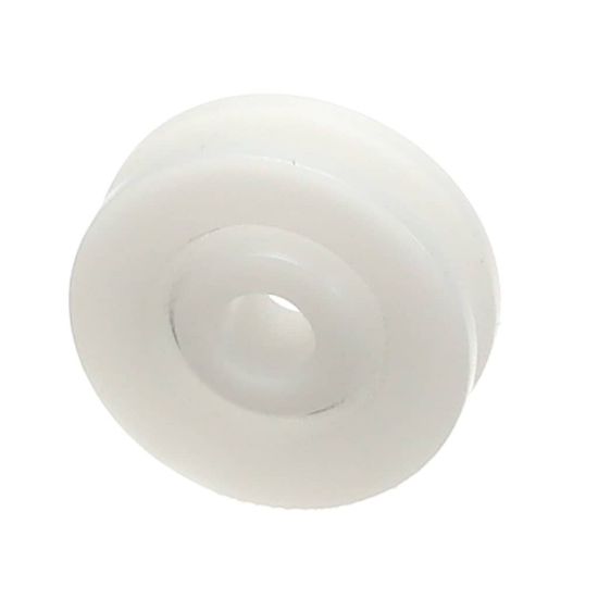 Picture of Amana Commerical Roller Part# 20142201
