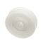 Picture of Amana Commerical Roller Part# 20142201