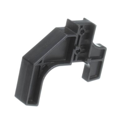 Picture of Amana Commerical Actuator-switch Part# 20168301