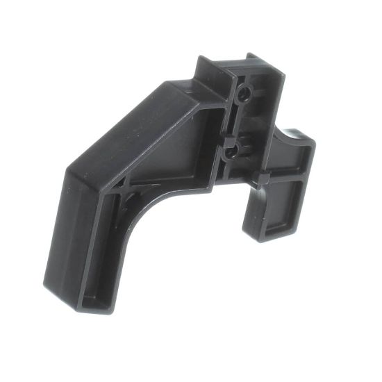Picture of Amana Commerical Actuator-switch Part# 20168301