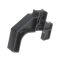 Picture of Amana Commerical Actuator-switch Part# 20168301
