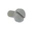 Picture of Amana Commerical Spacer-threaded Part# 20176201