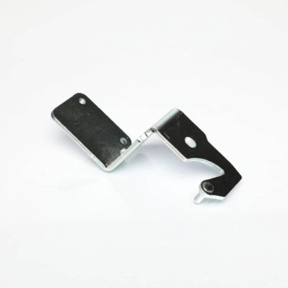 Picture of Amana Commerical Top Hinge Assembly Part# 20117401
