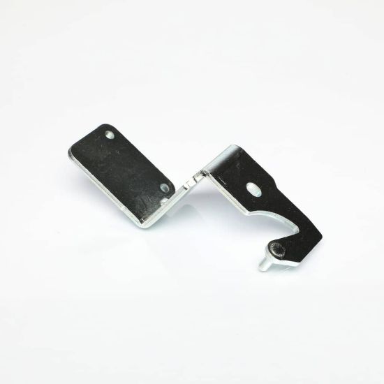 Picture of Amana Commerical Top Hinge Assembly Part# 20117401