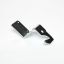 Picture of Amana Commerical Top Hinge Assembly Part# 20117401