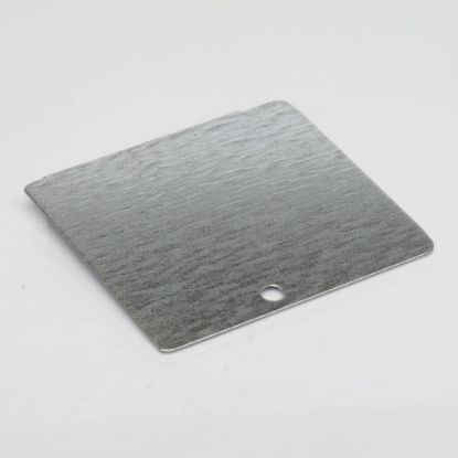 Picture of Amana Commerical Plate-partition Part# 20172301