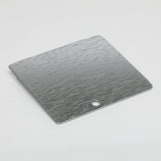 Picture of Amana Commerical Plate-partition Part# 20172301