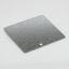 Picture of Amana Commerical Plate-partition Part# 20172301