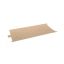 Picture of Amana Commerical Window-inner Door Part# 20181801