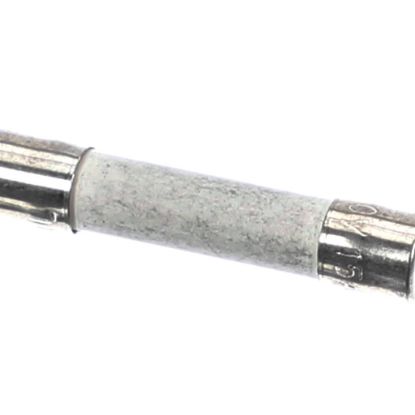 Picture of Amana Commerical Fuse-15a Td Part# 20057302
