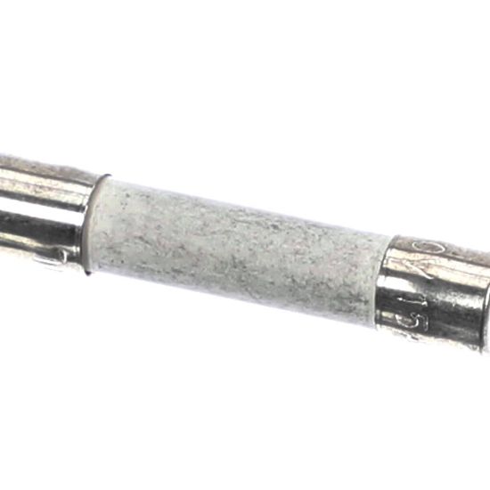 Picture of Amana Commerical Fuse-15a Td Part# 20057302