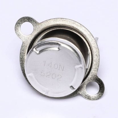 Picture of Amana Commerical Cutout-thermal, Mag Part# 20241403