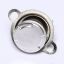 Picture of Amana Commerical Cutout-thermal, Mag Part# 20241403