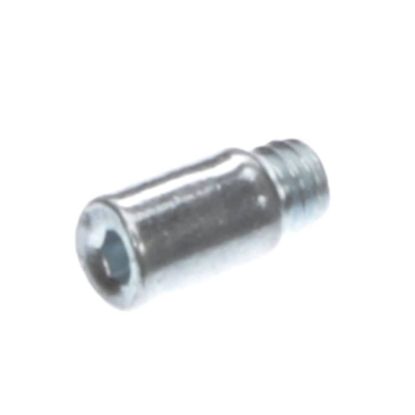 Picture of Amana Commerical Bolt-shoulder Part# 20147301