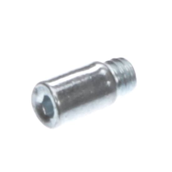 Picture of Amana Commerical Bolt-shoulder Part# 20147301