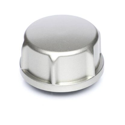 Picture of Amana Commerical Knob-control Part# 20114401