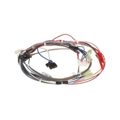 Picture of Amana Commerical Harness-oven 60 Part# 20259001