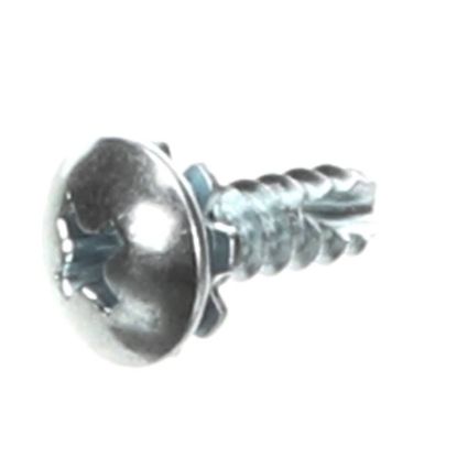 Picture of Amana Commerical Screw-metric/truss Part# 20275402