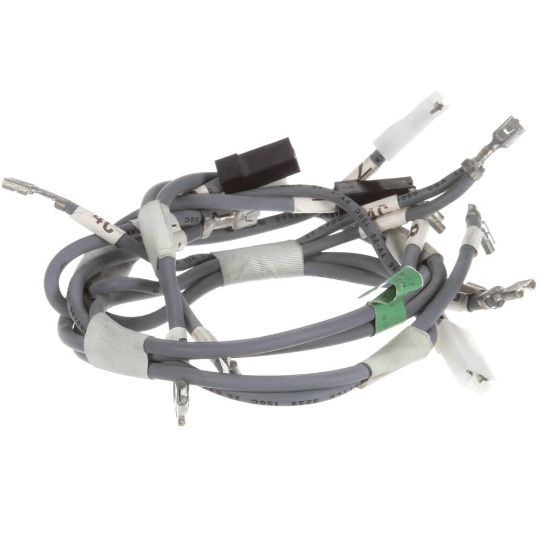 Picture of Amana Commerical Harness-hv Part# 20073301