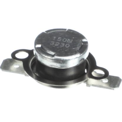 Picture of Amana Commerical Cutout-thermal, Mag Part# 20241404