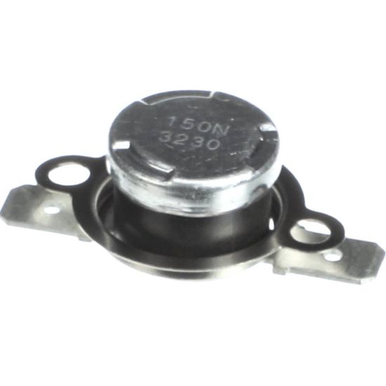 Picture of Amana Commerical Cutout-thermal, Mag Part# 20241404