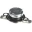Picture of Amana Commerical Cutout-thermal, Mag Part# 20241404