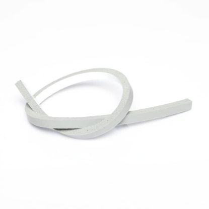 Picture of Amana Commerical Gasket-silicone ** Use 12019005 First ** Part# 20291501