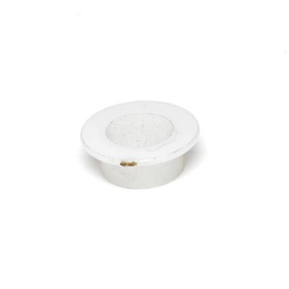 Picture of Amana Commerical Bushing, Nylon Part# 5210001001